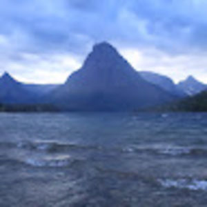 Meet your Posher, Teddie